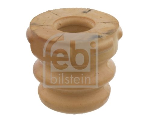 FEBI BILSTEIN atraminis buferis, pakaba 23590